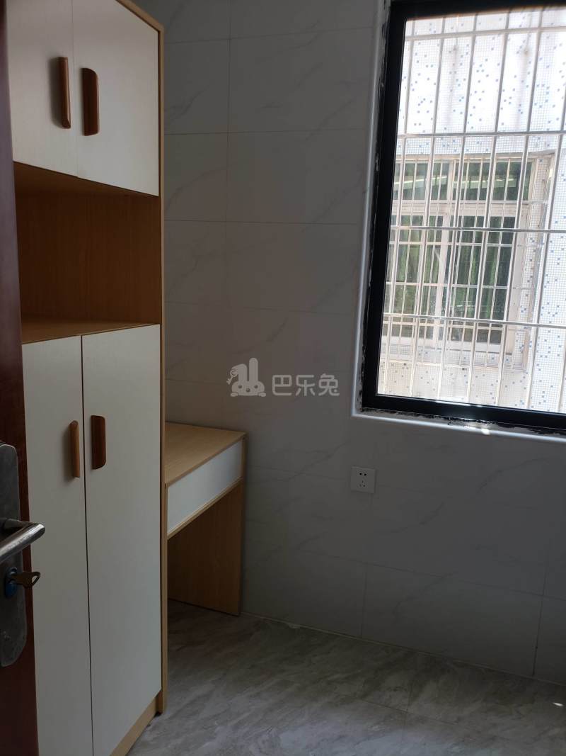 江夏村东一街十巷6号6216087卧室图1