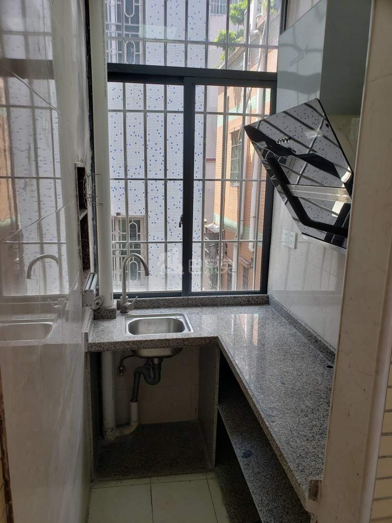 江夏村东一街十巷6号6216087厨房图5