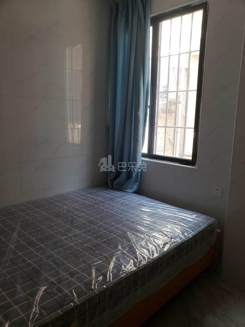 江夏村东一街十巷6号6216087卧室图2