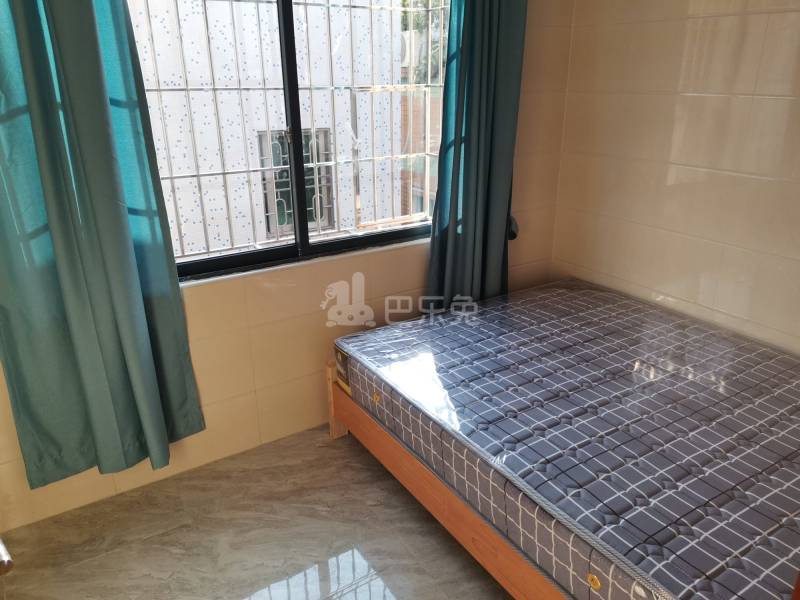 江夏村东一街十巷6号6216089卧室图0