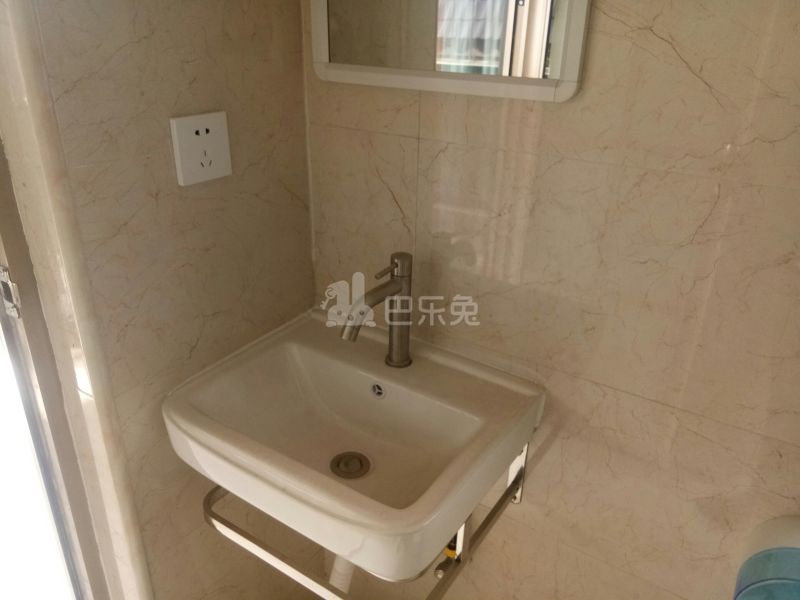 江夏村东一街十巷6号6216089卫生间图11