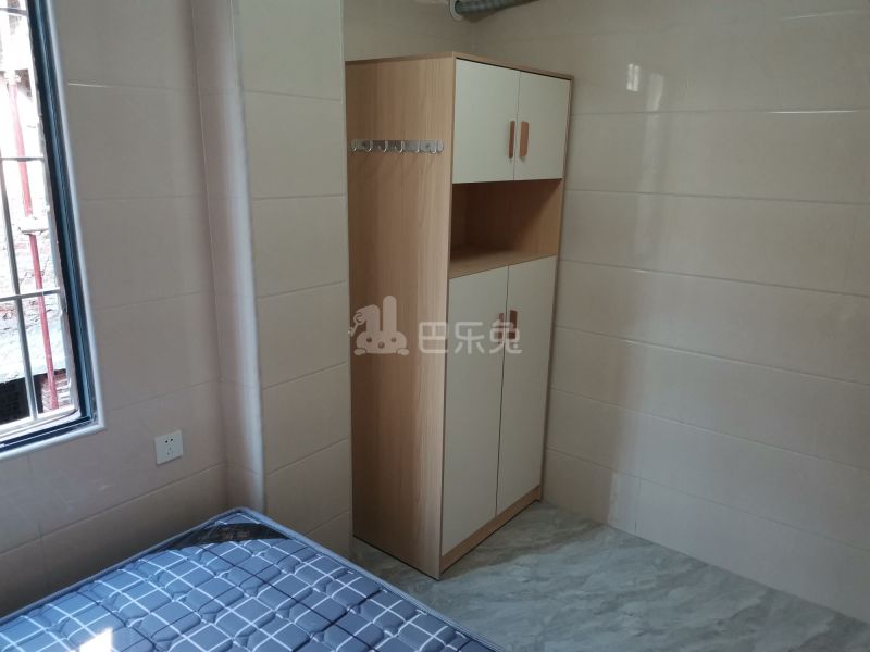 江夏村东一街十巷6号6216089卧室图5