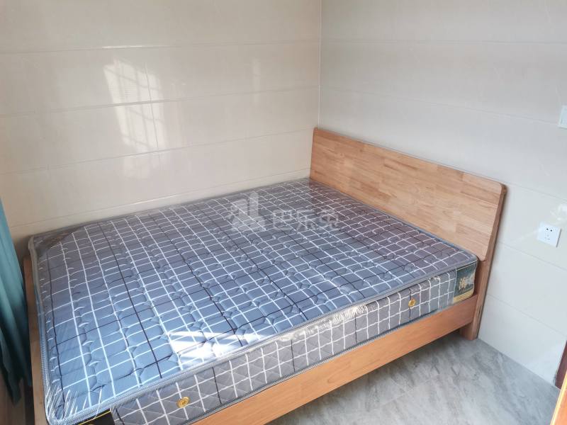 江夏村东一街十巷6号6216089卧室图1