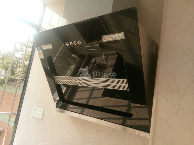 江夏村东一街十巷6号6216089厨房图9