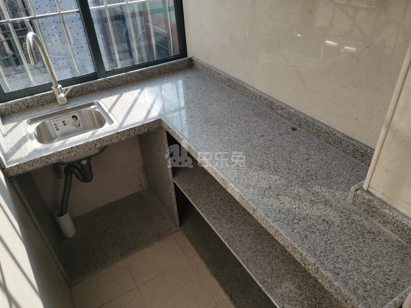 江夏村东一街十巷6号6216089厨房图10