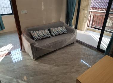 江夏村东一街十巷6号 