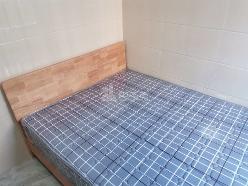 江夏村东一街十巷6号6216089卧室图3