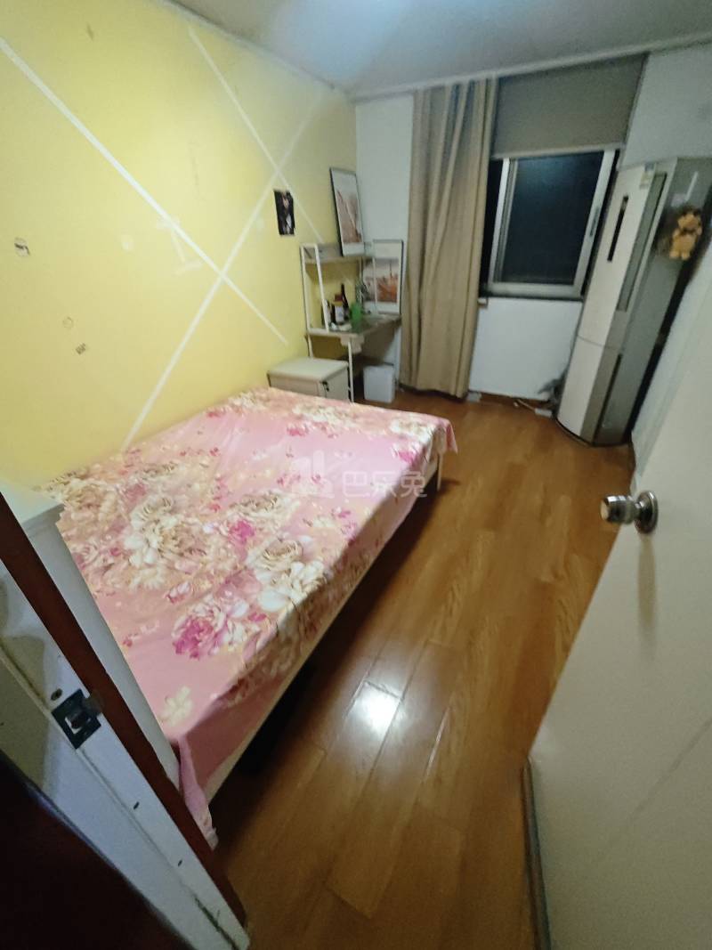 甜爱大楼6217349周边环境图22