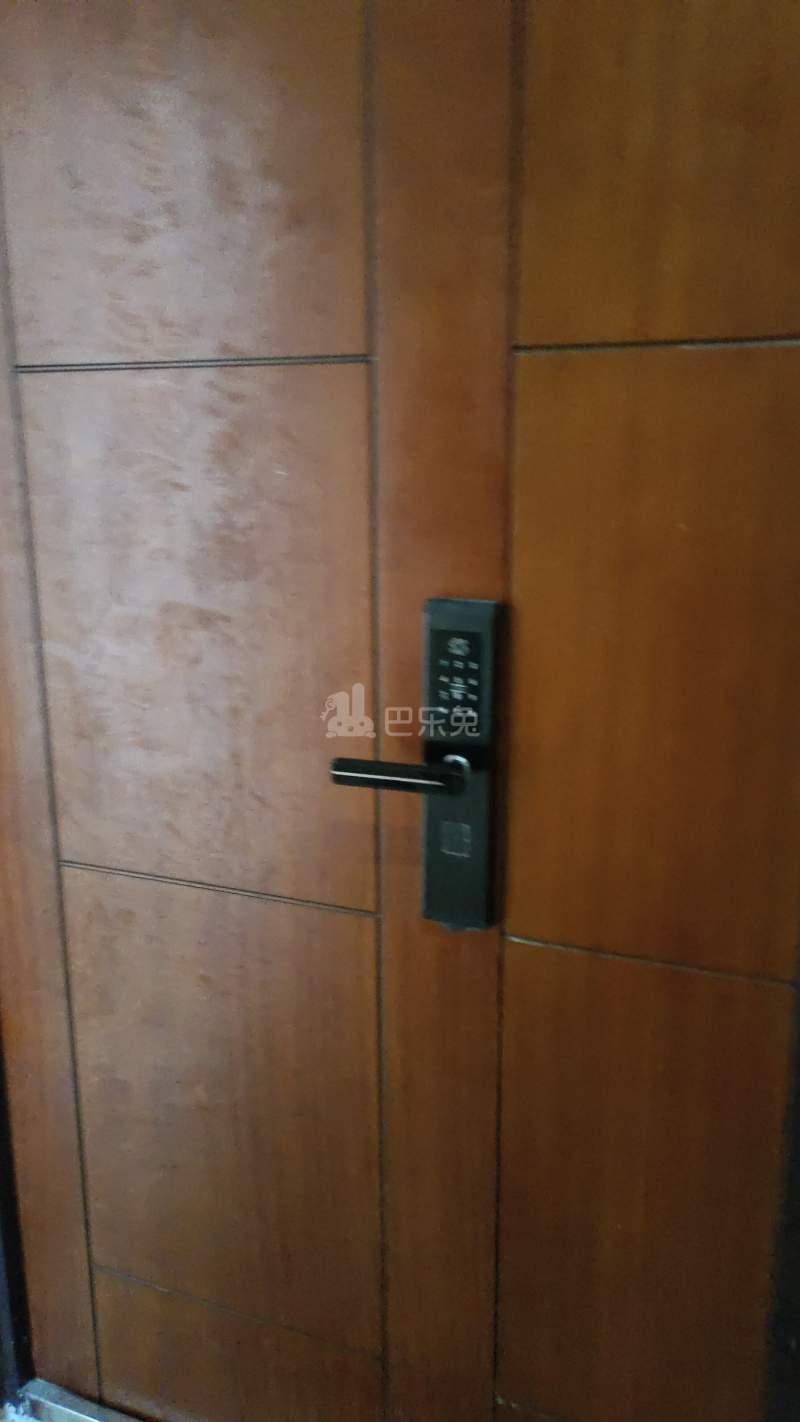 白银时代尚苑二期6218017卫生间图5