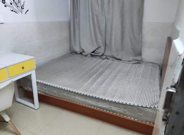 棠溪洪门巷12号 1室1厅1卫