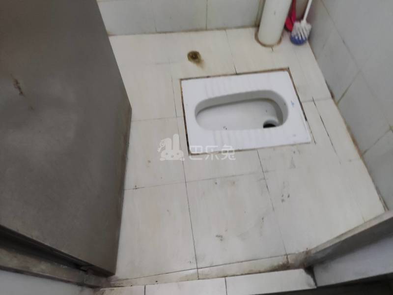 棠溪洪门巷12号6225005卫生间图8