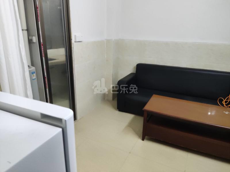 棠溪洪门巷12号6225005客厅图7