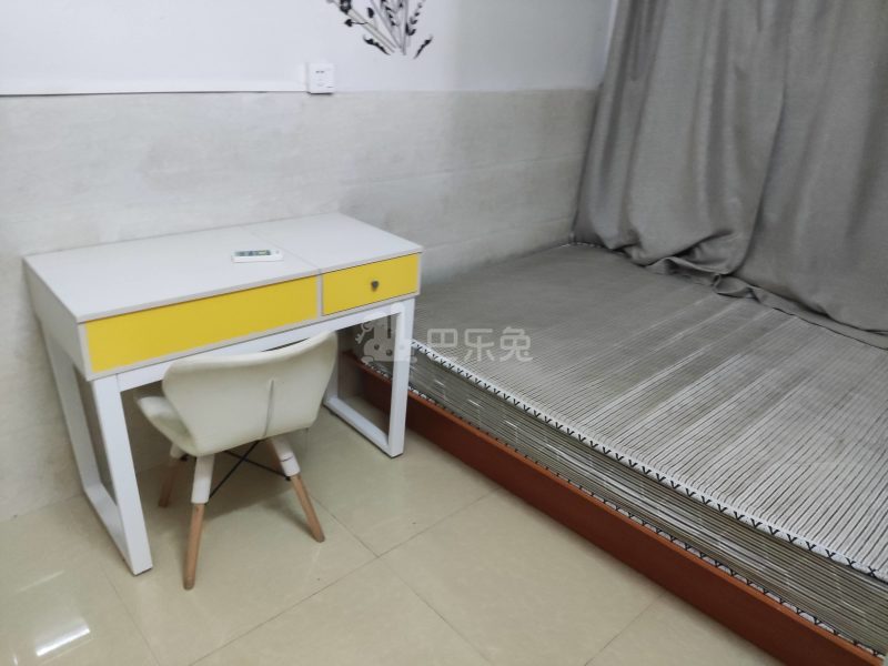 棠溪洪门巷12号6225005卧室图5