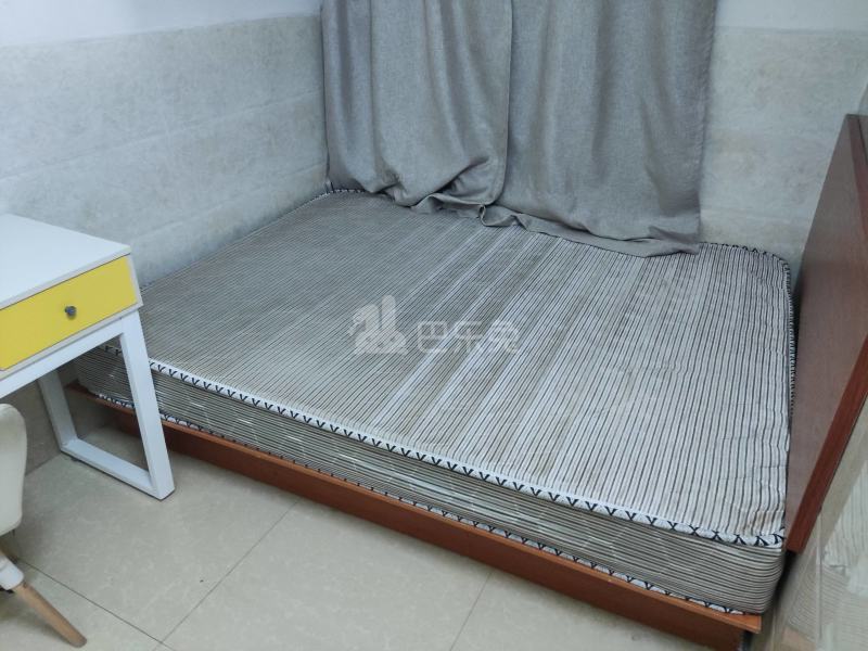 棠溪洪门巷12号6225005卧室图0