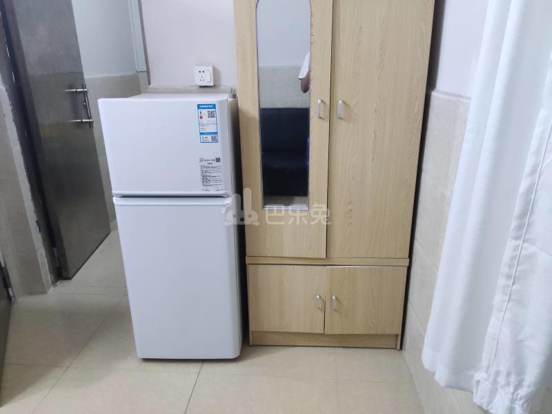 棠溪洪门巷12号6225005卧室图4