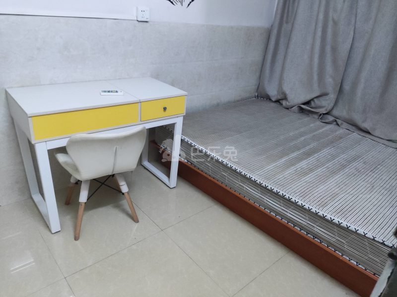 棠溪洪门巷12号6225005卧室图1