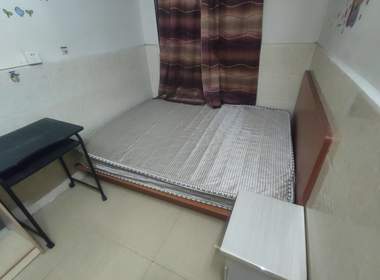 棠溪洪门巷12号 1室1厅1卫