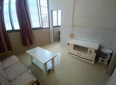 棠溪洪门巷12号 1室1厅1卫