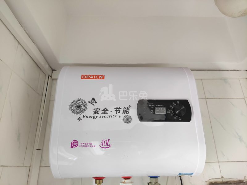 江夏村西头塘北五巷9号6225200卫生间图20