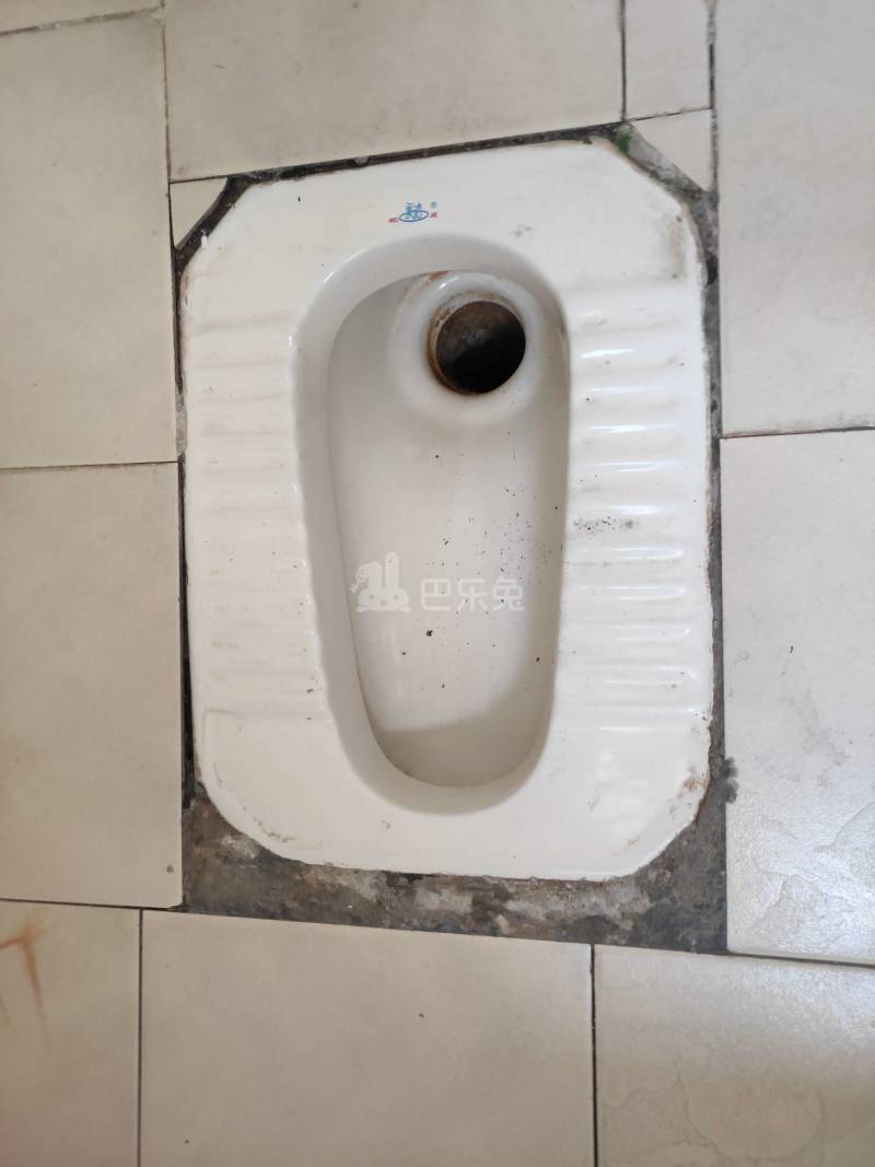 江夏村西头塘北五巷9号6225200卫生间图21