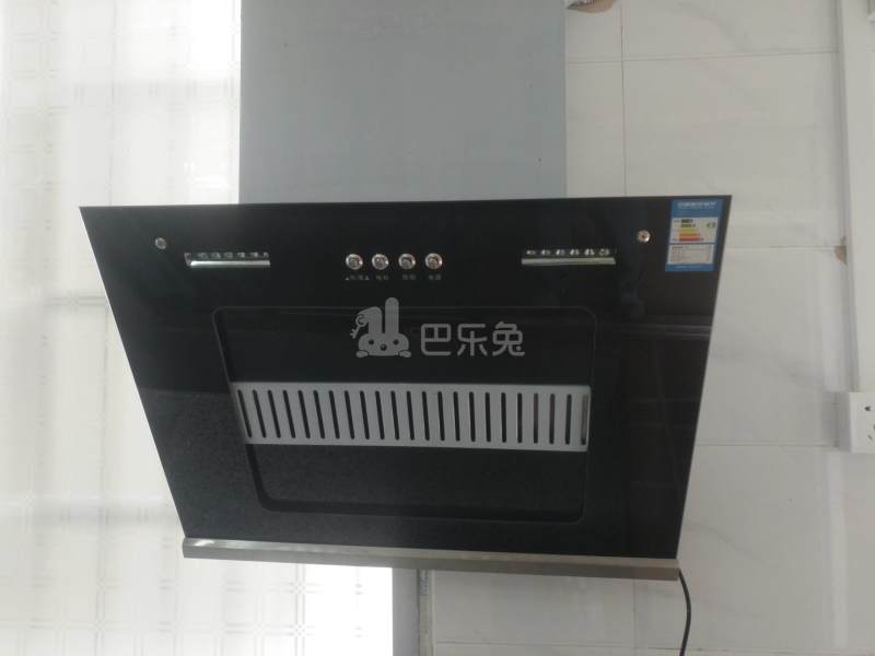 江夏村西头塘北五巷9号6225200厨房图19