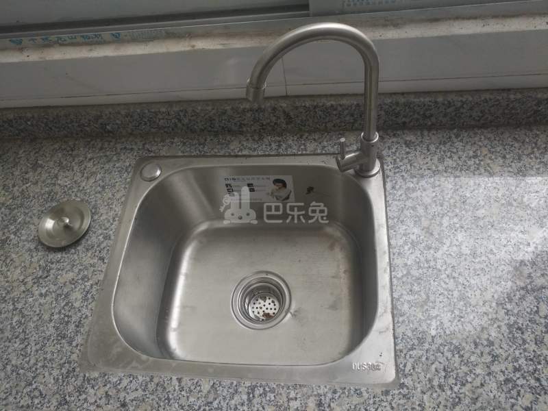 江夏村西头塘北五巷9号6225200厨房图18