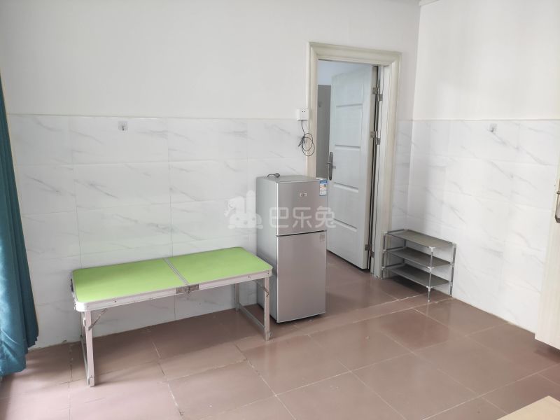 江夏村西头塘北五巷9号6225200客厅图11