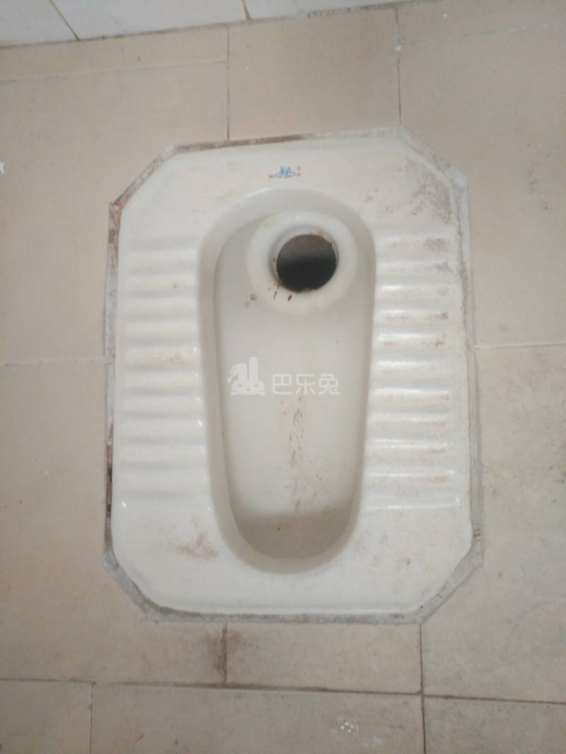 江夏村西头塘北五巷9号6225200卫生间图22