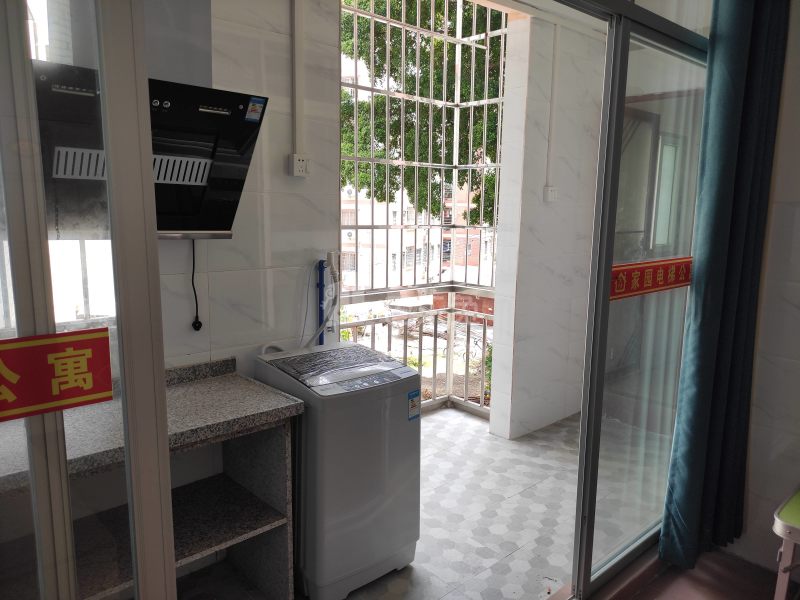 江夏村西头塘北五巷9号6225200客厅图8