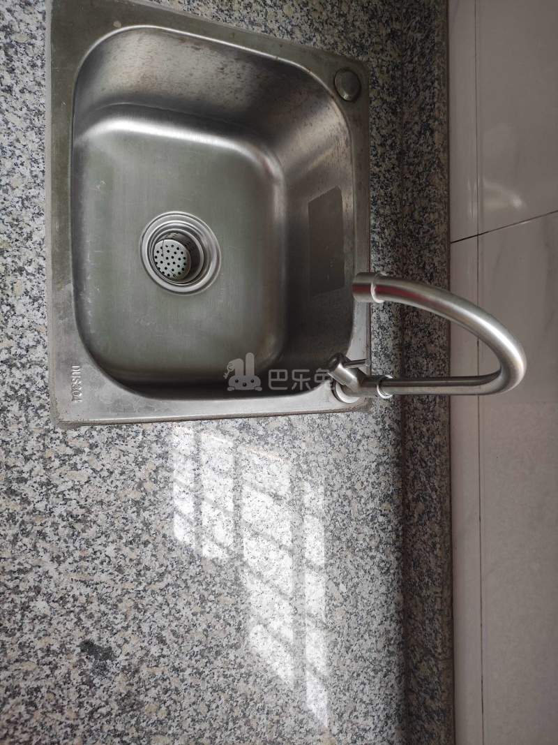 江夏村西头塘北五巷9号6225200厨房图17