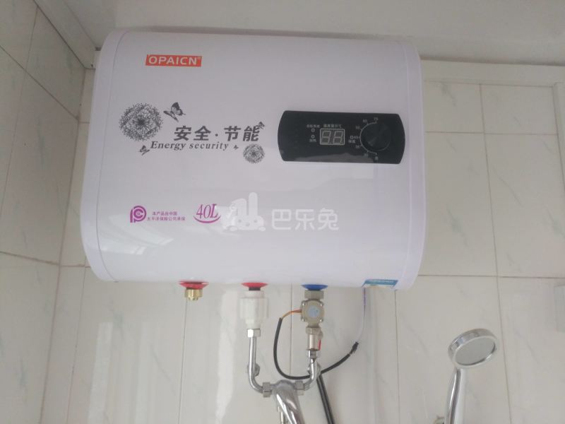 江夏村西头塘北五巷9号6225200卫生间图23