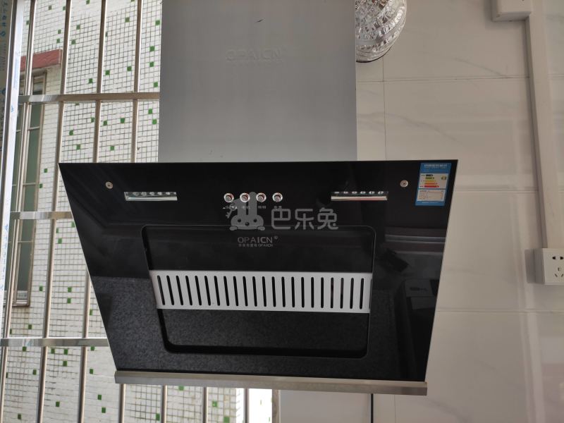 江夏村西头塘北五巷9号6225200厨房图16