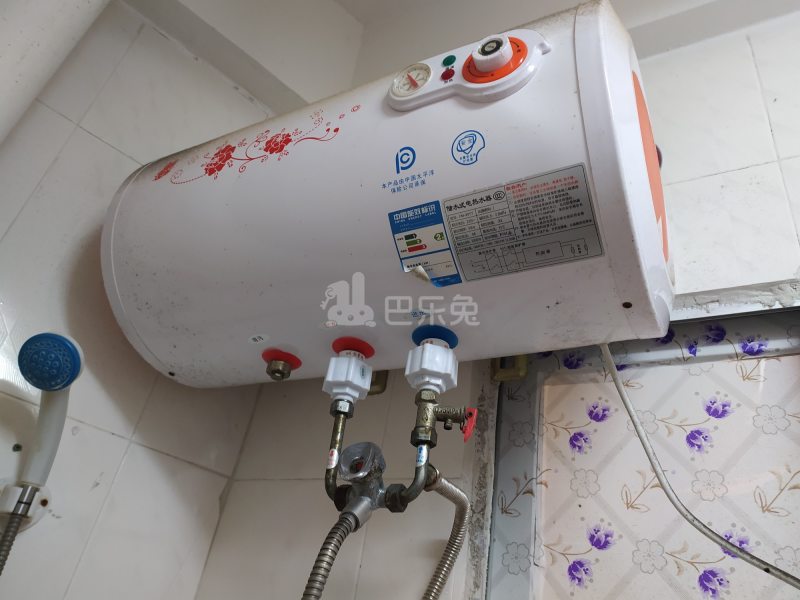 员村二横路程介西东门大街13号A栋6228799卫生间图10