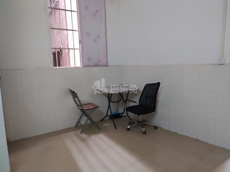 员村二横路程介西东门大街13号A栋6228799客厅图7