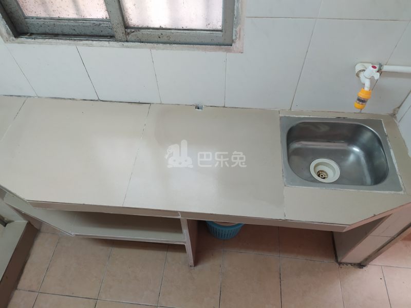 员村二横路程介西东门大街13号A栋6228799厨房图8