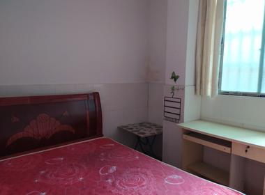 员村二横路程介西东门大街13号A栋 