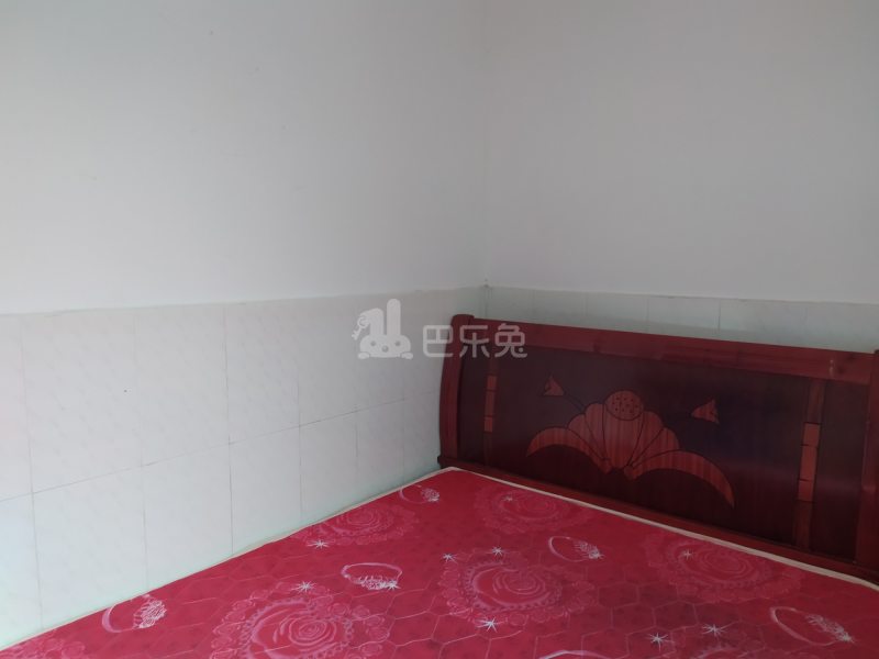 员村二横路程介西东门大街13号A栋6228799卧室图1