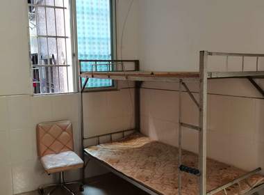 员村二横路程介西东门大街13号A栋 