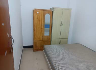 员村二横路程介西东门大街13号B栋 