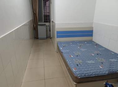 员村二横路程介西东门大街13号B栋 