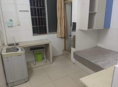 员村二横路程介西东门大街13号B栋 