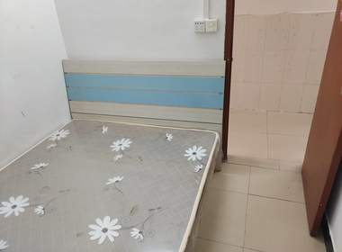 员村二横路程介西东门大街13号B栋 