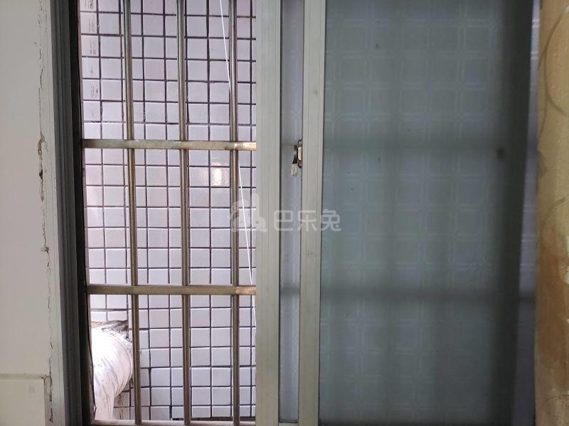 员村二横路程介西东门大街13号B栋6228819卧室窗户图7