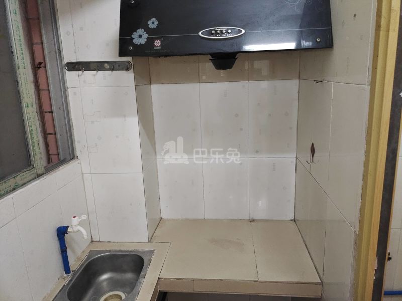 员村二横路程介西东门大街13号B栋6228819厨房图5