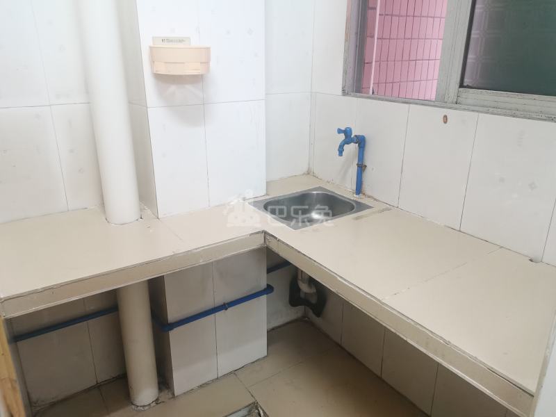 员村二横路程介西东门大街13号B栋6228825厨房图7