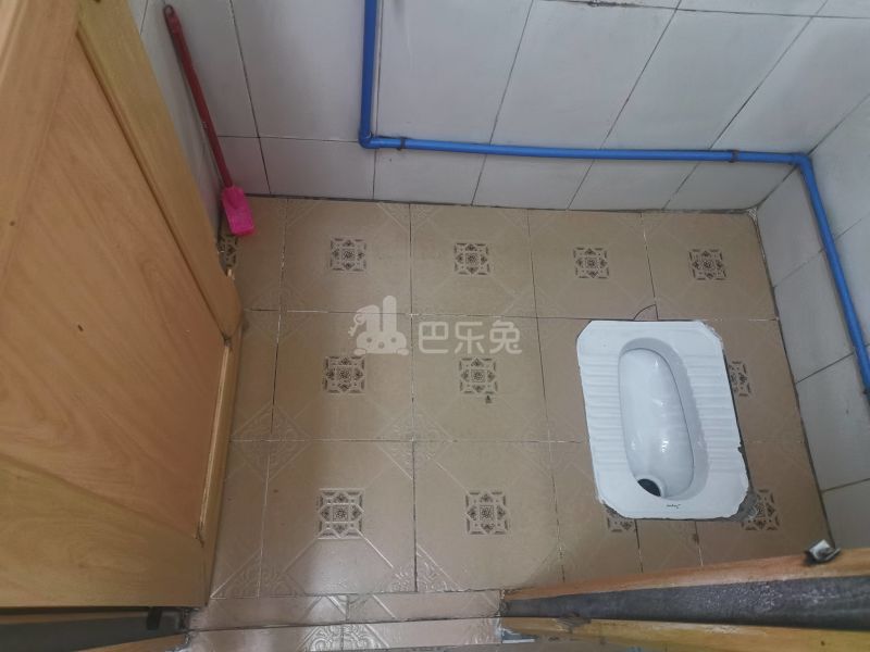 员村二横路程介西东门大街13号B栋6228825卫生间图9