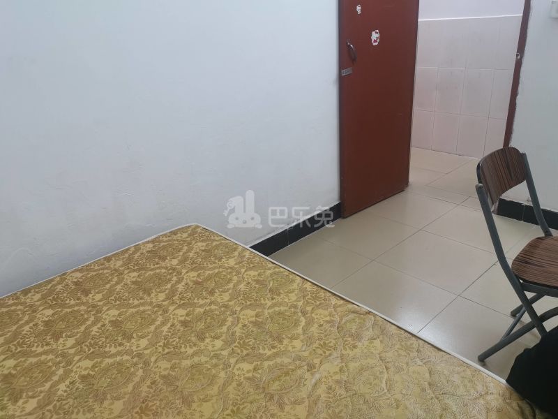 员村二横路程介西东门大街13号B栋6228825卧室图3