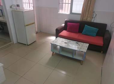 员村二横路程介西东门大街13号B栋 