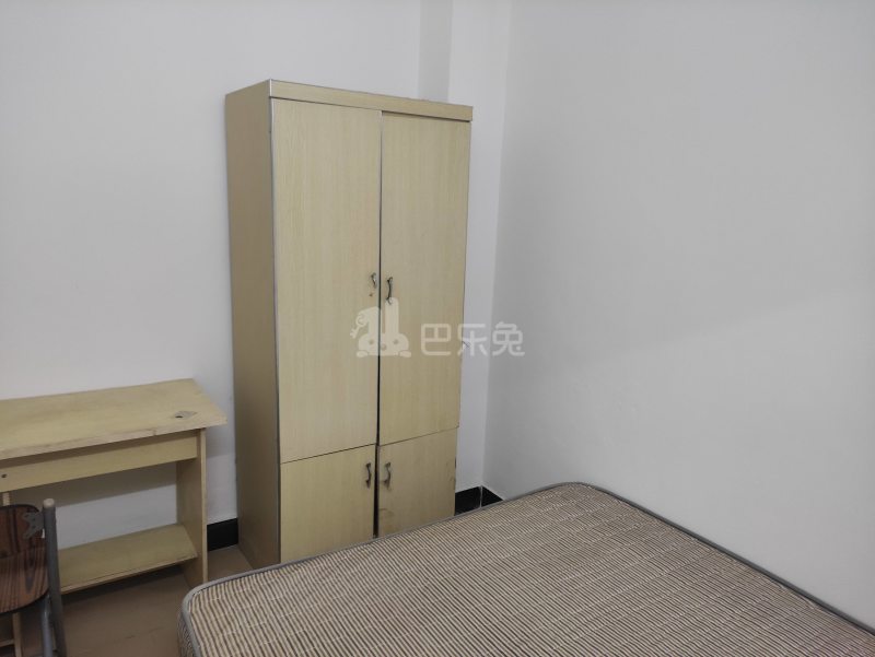 员村二横路程介西东门大街13号B栋6228827卧室图0