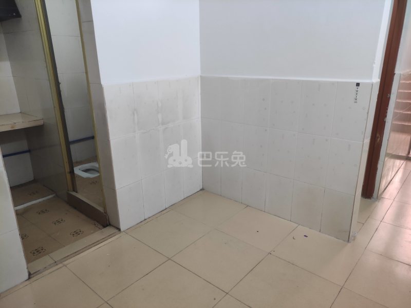 员村二横路程介西东门大街13号B栋6228827客厅图7